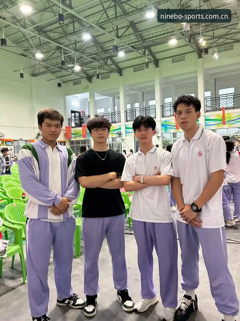 BO入口 资深用户分享:九博体育平台BO入口探索与使用心得