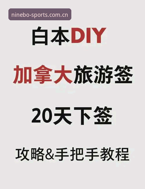 揭秘九博体育开户使用指南：从零开始的每一步，不止是押注那么简单