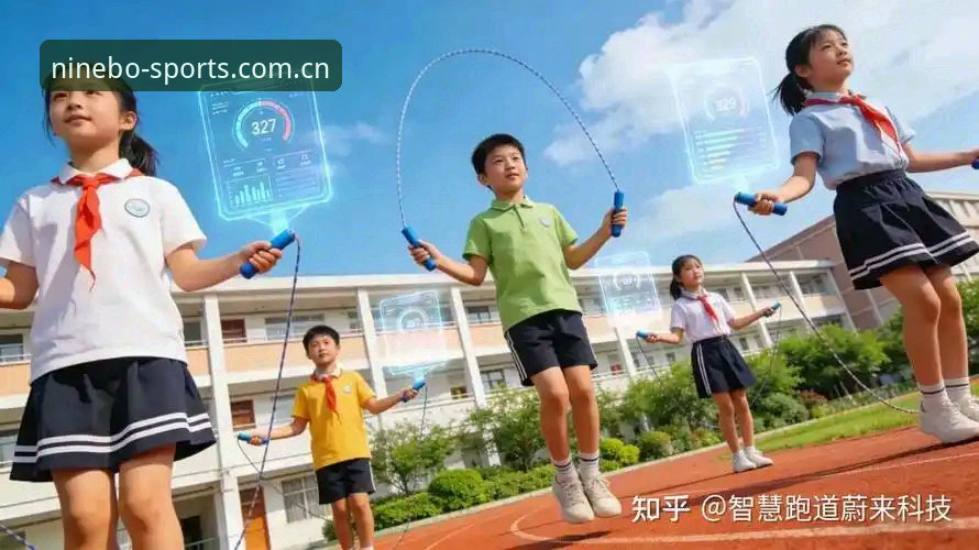 九博体育注册2026最新版本如何提升体育投注体验？多维度解析与操作指南